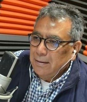 Tras la Puerta del Poder. Monreal va por digitalizar el muy rico patrimonio cultural de México. Por Roberto Vizcaíno