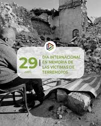 Ya Cantó El Gallo. Ya es MIERCOLES 29 de abril Saludos desde el Sur de Monterrey. Por Tío Toño