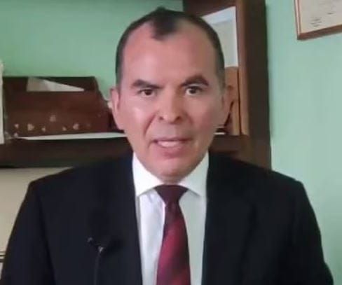 Para Contar. En política no hay blancas palomas. Por Arturo Zárate Vite