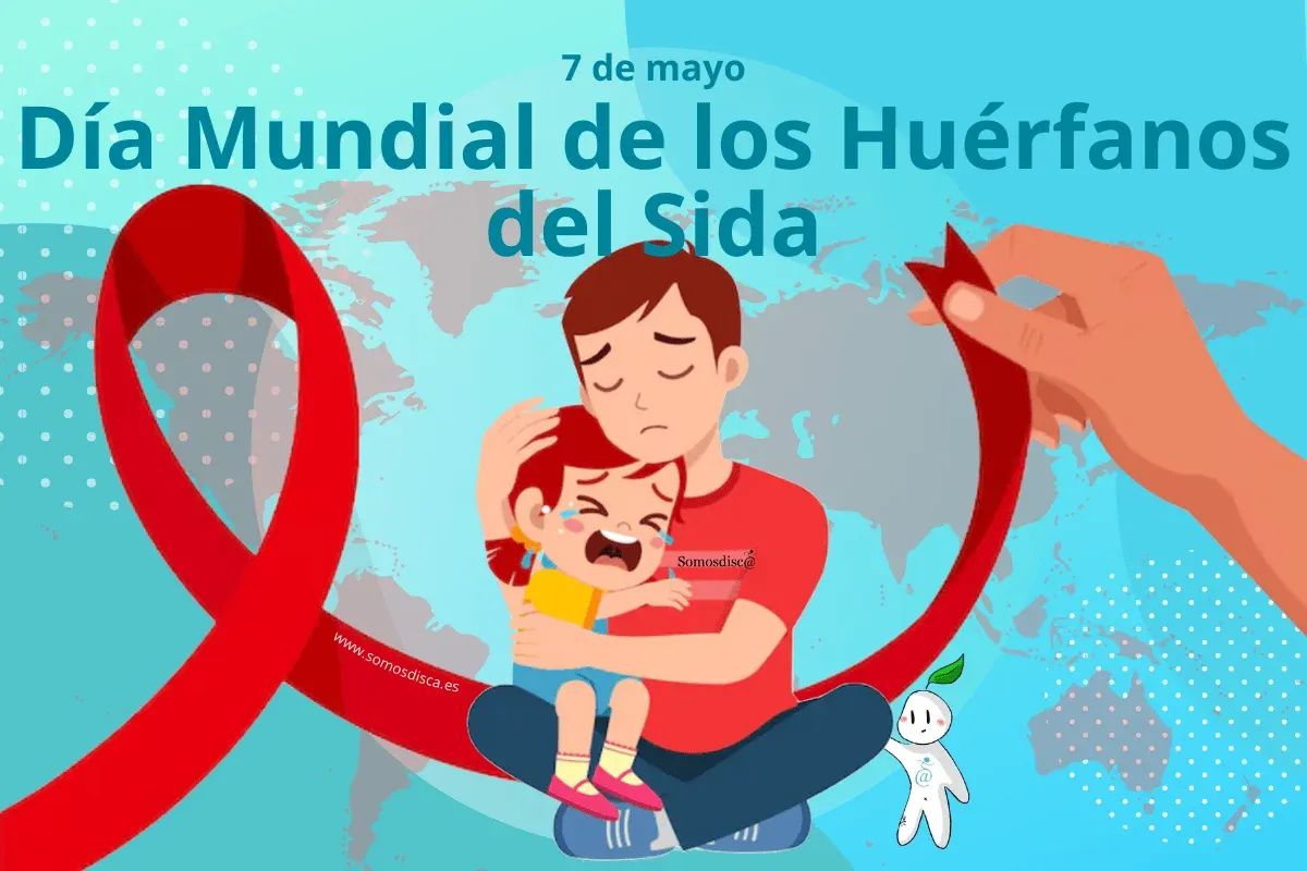 Ya Cantó El Gallo. Ya es JUEVES 7 de mayo Saludos desde el Sur de Monterrey. Por Tío Toño