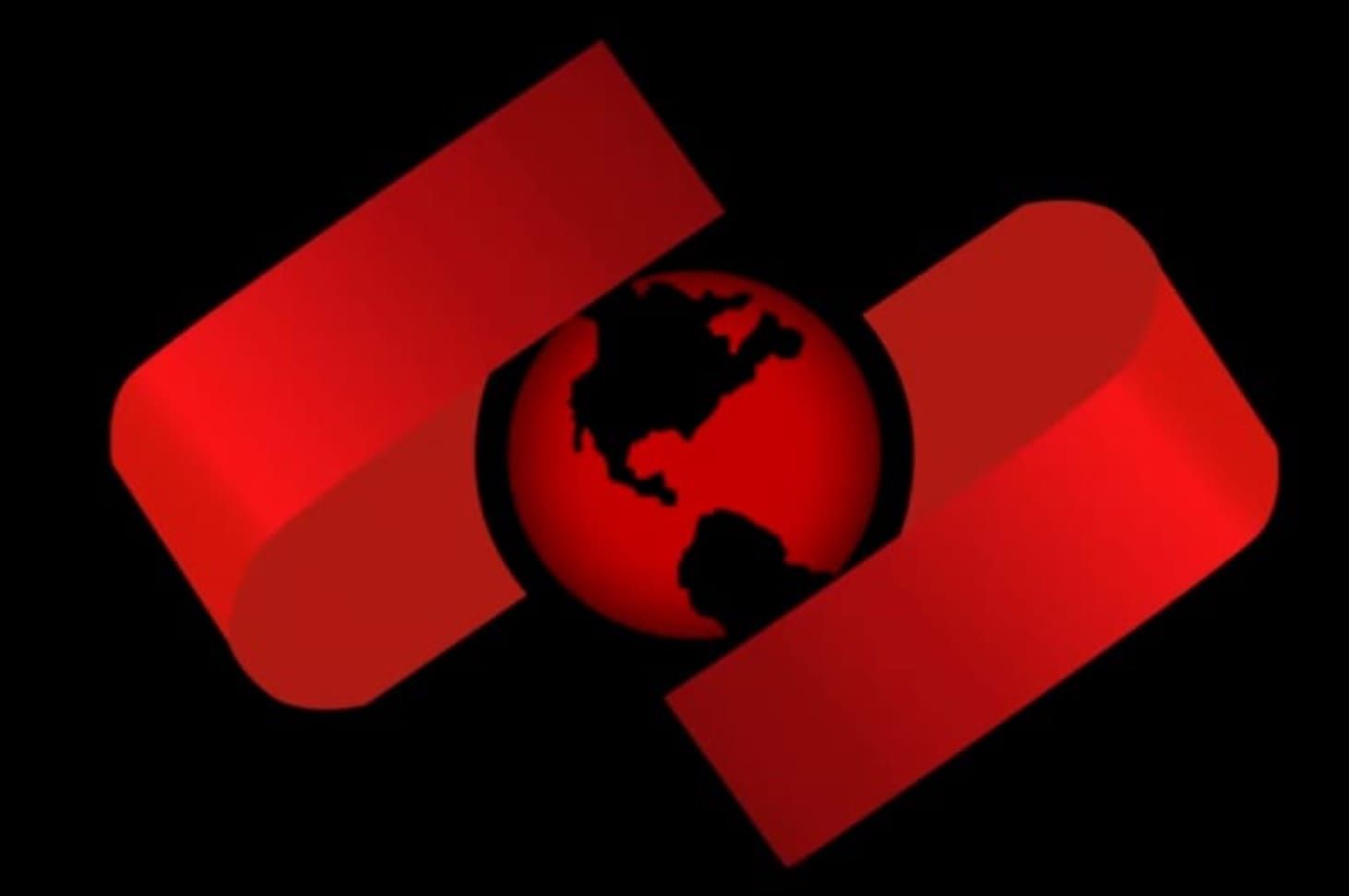 Audio síntesis. Por Adrián Ojeda Castilla- Mayo 26 de 2026