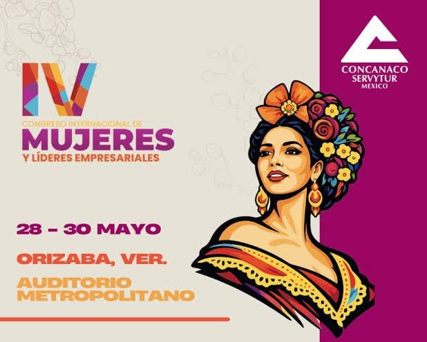 Concanaco impulsa estrategia Viernes Muy Mexicano que genera derrama de $13 mil millones al mes