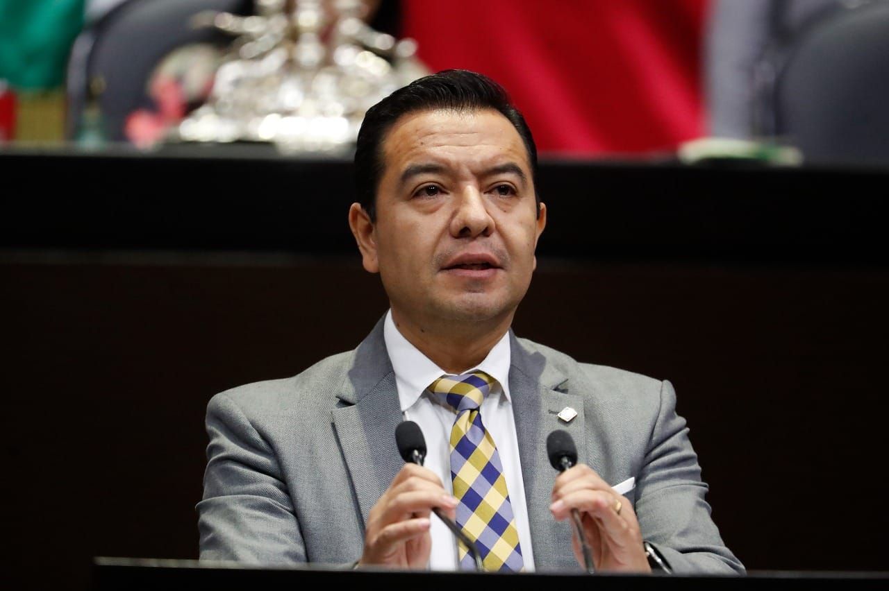 Se instala hoy Comisión especial del T-MEC, busca reforzar integración de América del Norte