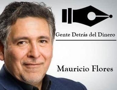 Gente Detrás del Dinero. Riesgos competitivos de Viva-Volaris, al rojo vivo. Por Mauricio Flores