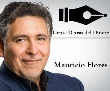 Gente Detrás del Dinero. México: empujón Jarocho hacia degradación crediticia. Por Mauricio Flores