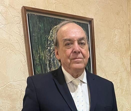De Frente y de Perfil. Gobernadores en barata. Por Ramón Zurita Sahagún
