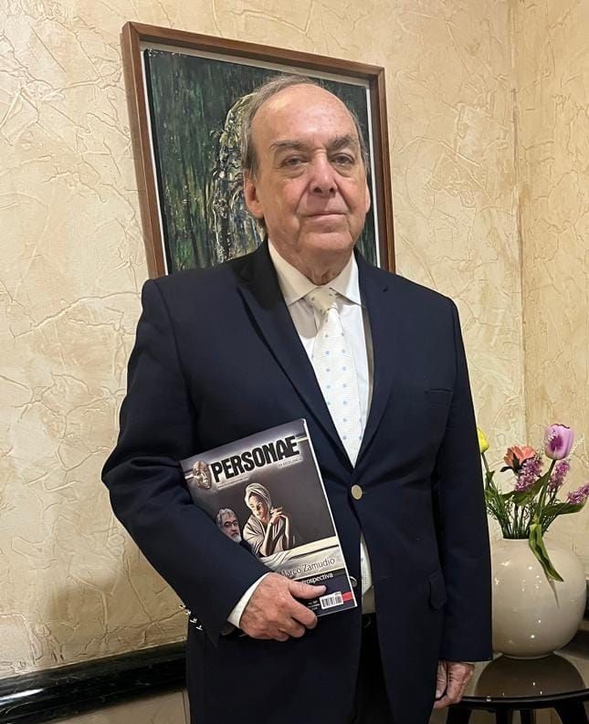 De frente y de Perfil. ¿Podrá Morena recomponer todo? Por Ramón Zurita Sahagún