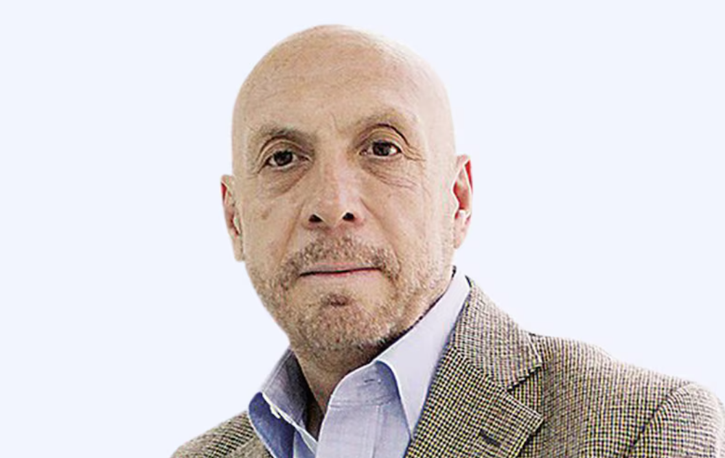 Bazucazos de Ubaldo. La oposición exige que Rocha Moya renuncie al gobierno de Sinaloa. Por Ubaldo Díaz Martín