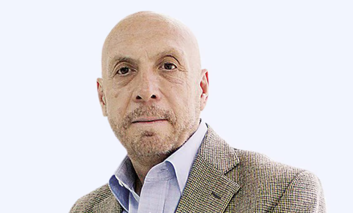 Los Bazucazos de Ubaldo. Crece la preocupación por los dos funcionarios de Sinaloa que se entregaron a EU. Por Ubaldo Díaz