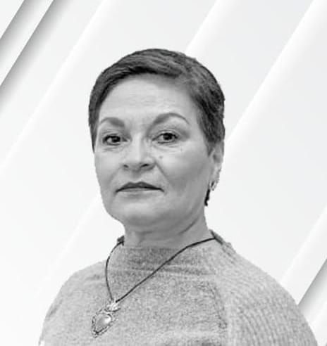 La Retaguardia. En Morena, ya están en “efecto dominó”. Por Adriana Moreno Cordero
