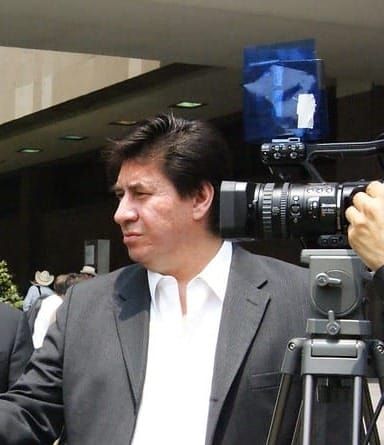 Oraciones a San Lázaro No hubo Día de las Madres para más de 25 mil mamás mexicanas. Por Ernesto Zavaleta