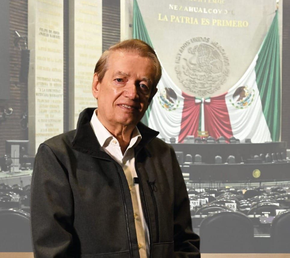 Arsenal. No mentir. Por Francisco Garfias.