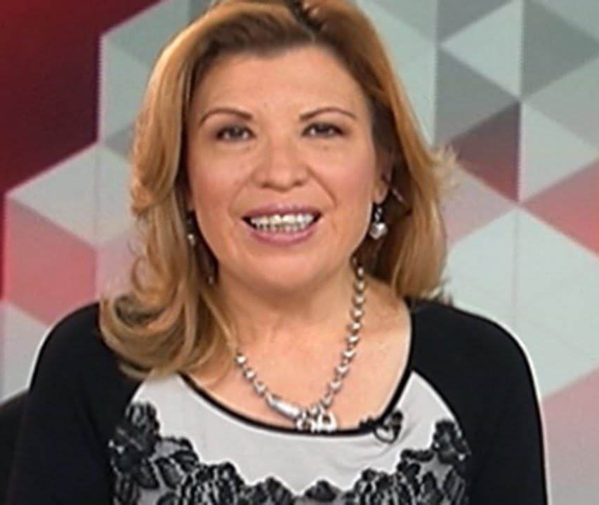 Retrovisor. Presidenta, rompa el mantra de la impunidad. Por Ivonne Melgar