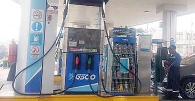 Alertan expertos de UNAM por riesgos globales y dependencia petrolera, la energía clave para soberanía de México, afirman.