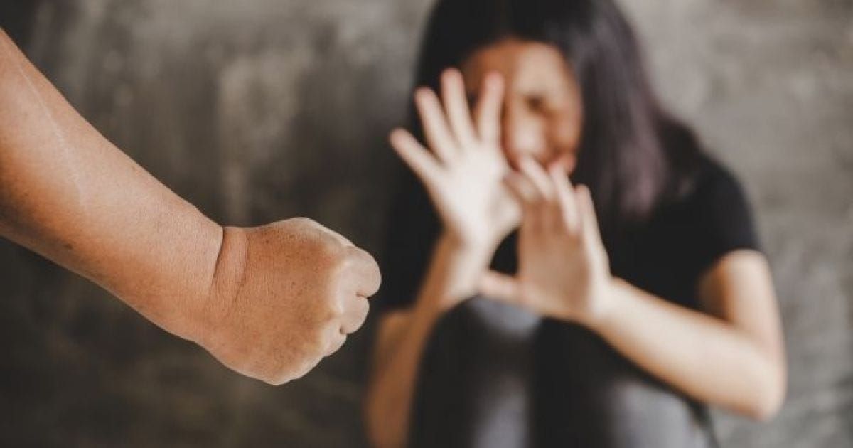 Impulsa UNAM nuevos enfoques de salud y prevención de violencia de género para mujeres