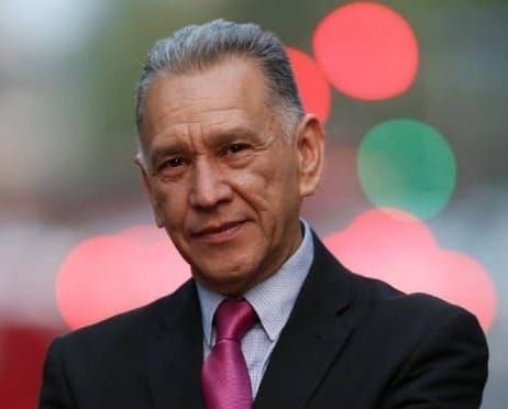 Hola Paisano. La Diputación Migrante no nació para ser decorativa. Por Daniel Lee