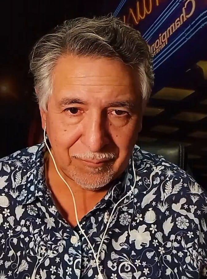 Gente Detrás del Dinero. Recorte a pensiones, alerta para Laguna Verde. Por Mauricio Flores