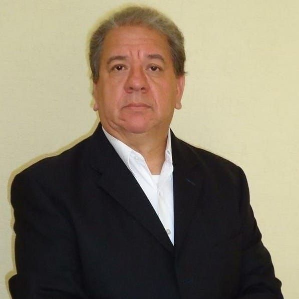 Ya Cantó El Gallo. Ya es MIERCOLES 24 de Junio. Saludos desde el Sur de Monterrey. Por Tío Toño