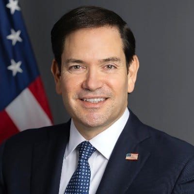 Nueva ofensiva de Washington contra La Habana: cinco instituciones cubanas entran a la lista de sancionadas