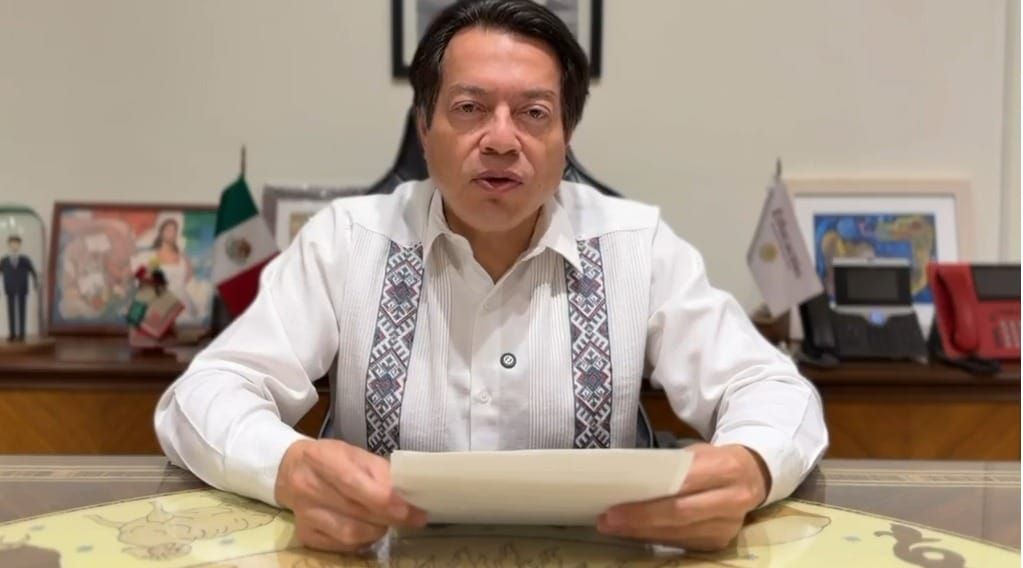 Segob y SEP piden a la CNTE a manifestarse de manera pacífica y retomar mesa de diálogo
