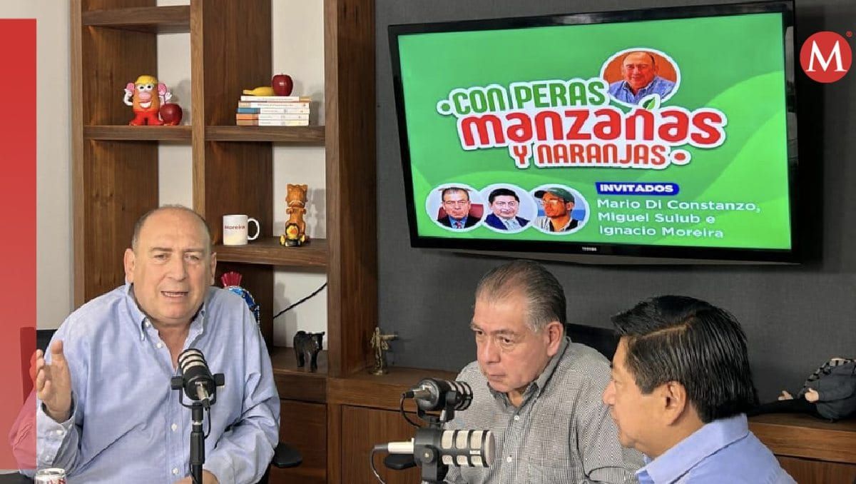 ¿MÉXICO EN RIESGO? Los inversionistas no confían en el poder judicial mexicano. El Tratado "Oculto" con la UE, y la Caída de Morena.