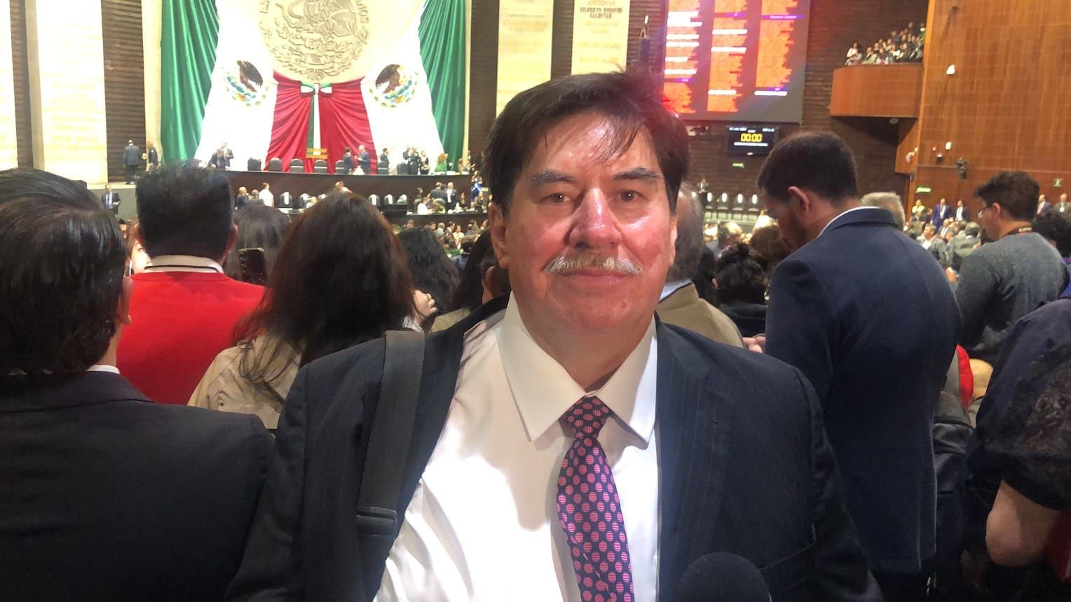 Oraciones a San Lázaro. Coahuila: el PRI está vivo. Por Ernesto Zavaleta