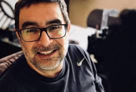 Actos de Poder. Son las armas, estúpido. Por Fernando Coca