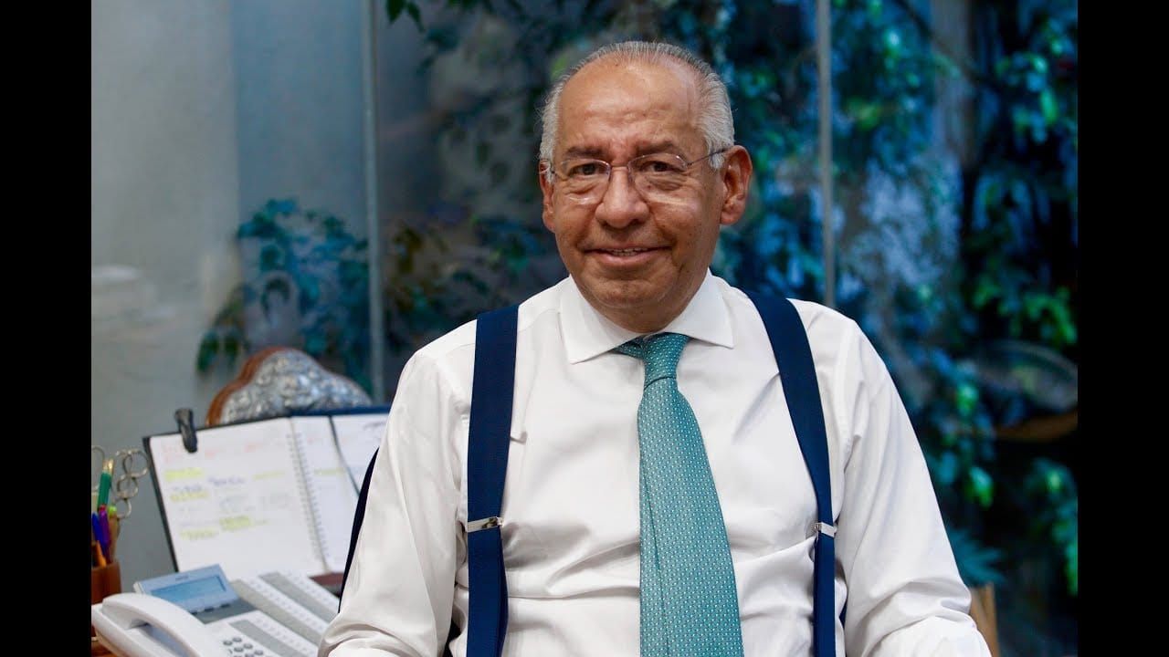 A lo Mero Macho. Lo más barato para Sheinbaum, será cumplir con el tratado de extradición que exige estados unidos: Ignacio Morales Lechuga (QUINTA PARTE Y ÚLTIMA PARTE). Por Edmundo Cázarez C.