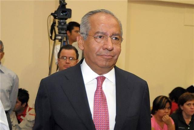 A lo Mero Macho. Lo más barato para Sheinbaum, será cumplir con el tratado de extradición que exige estados unidos: Ignacio Morales Lechuga (CUARTA PARTE). Por Edmundo Cázarez C.