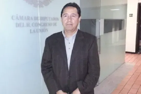 Zona Cero. ¡Claro!, que los acarreados de Morena cuestan millones de pesos. Javier Divany Bárcenas