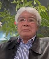 Teléfono Rojo. Claudia delega el conflicto magisterial a gobernadores. Por José Ureña