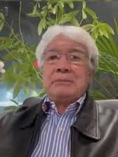 Teléfono Rojo. Peña trajo el Mundial y Claudia lo capitaliza. por José Ureña