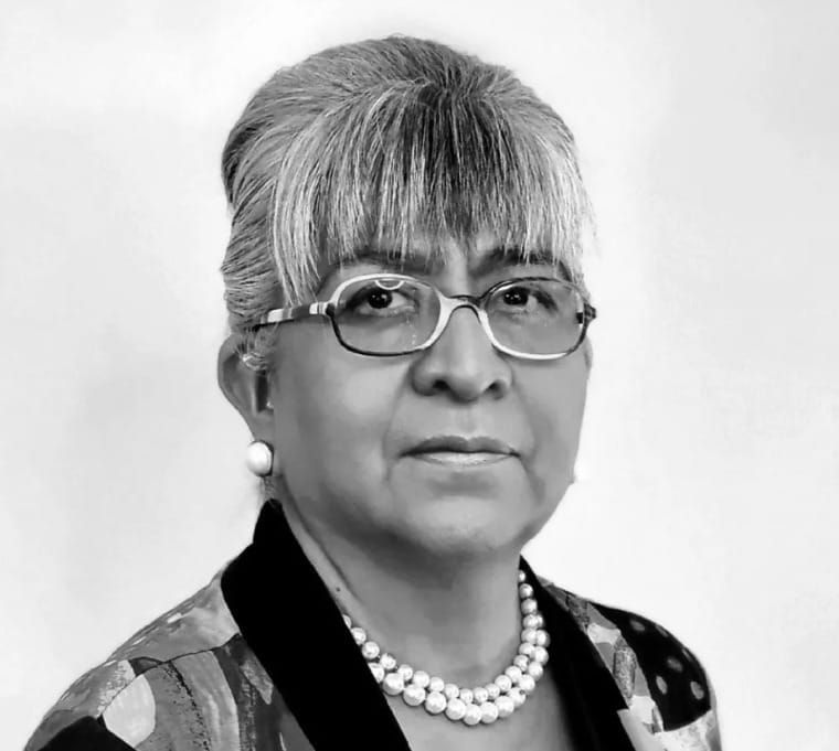 Hechos y Susurros. Turismo en tiempos digitales. Por Dolores Colín