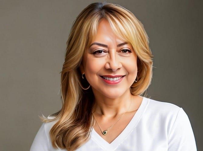 Miscelánea, Salud y Política. Tras derrota épica, emerge el lodazal. Por Judith Álamo López