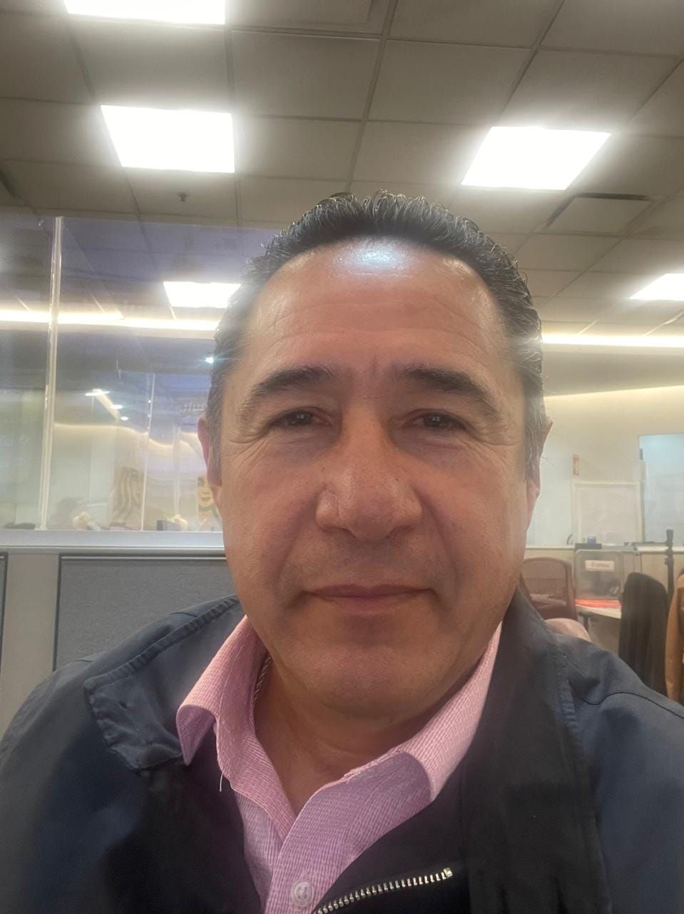 Zona Cero. ¿Y si sí? ¿Garantiza Brugada los festejos? Por Javier Divany Bárcenas