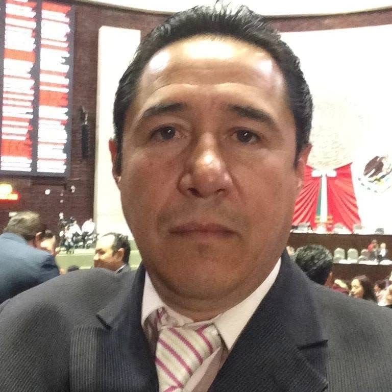 Zona Cero. ¿15 mil millones de dólares? Se van de las manos de Sheinbaum Por Javier Divany Bárcenas