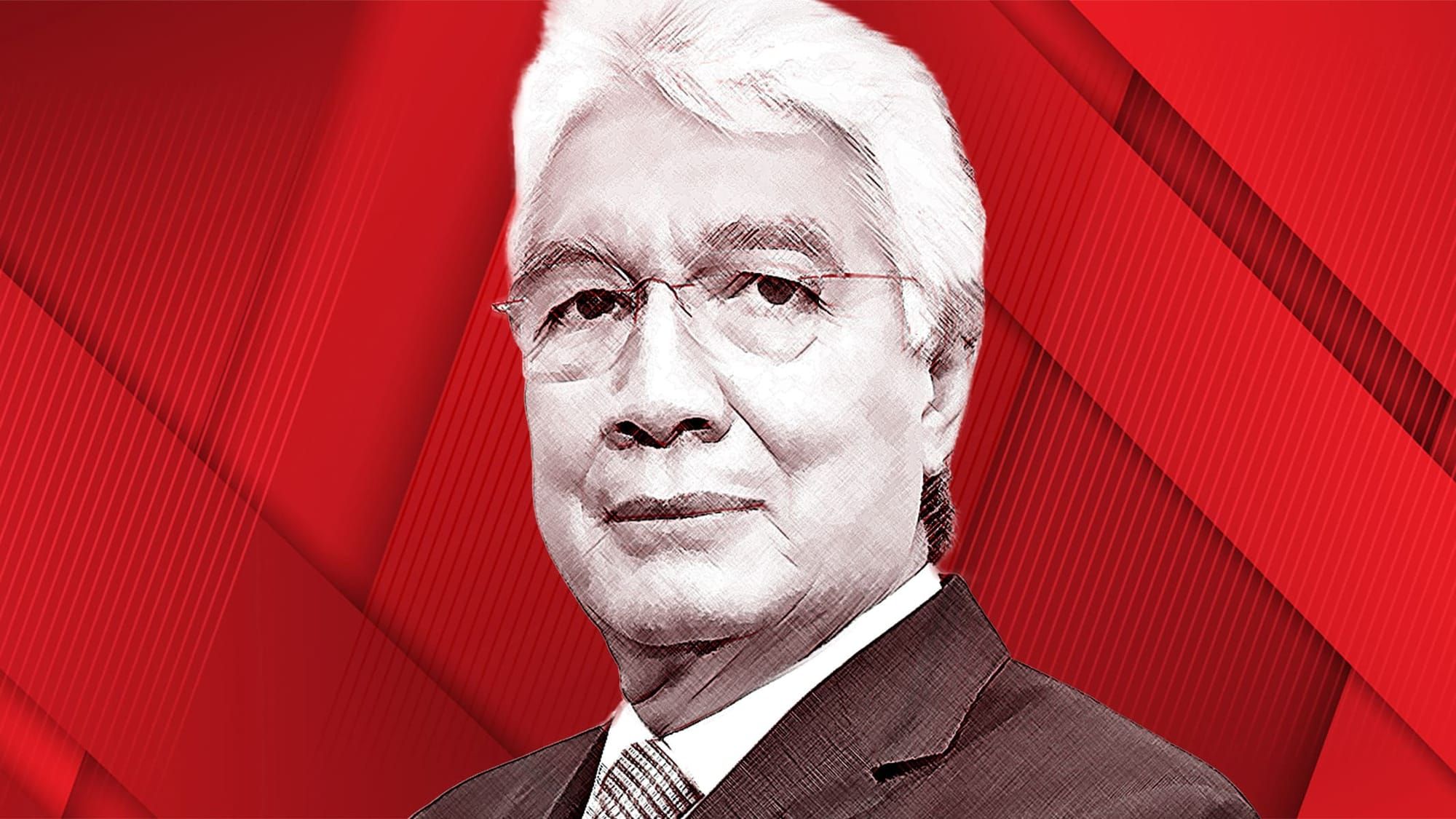 Teléfono Rojo. Exámenes en la UNAM: ¿y el Ceneval? Por José Ureña