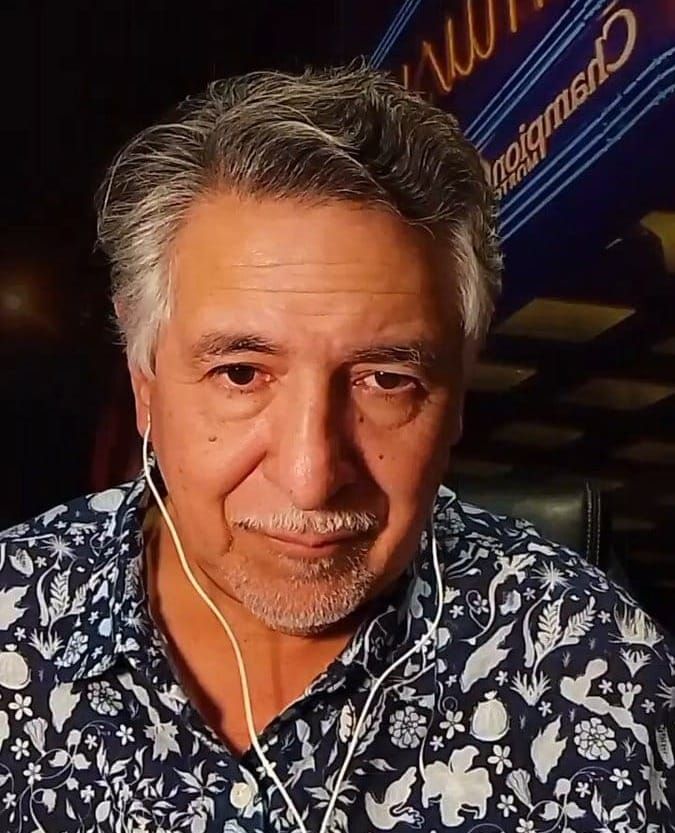 Gente Detrás del Dinero. Hacen pinza “Ley Mordaza” y “Ley Espía”. Por Mauricio Flores