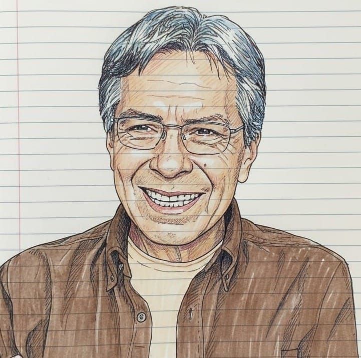 Entresemana. El factor Rocha Moya. Por Moisés Sánchez Limón.