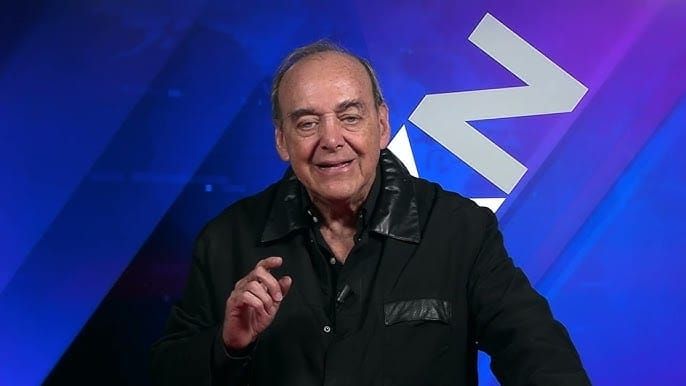 De Frente y de Perfil. La reforma de los 28 años para gobernar. Por Ramón Zurita Sahagún