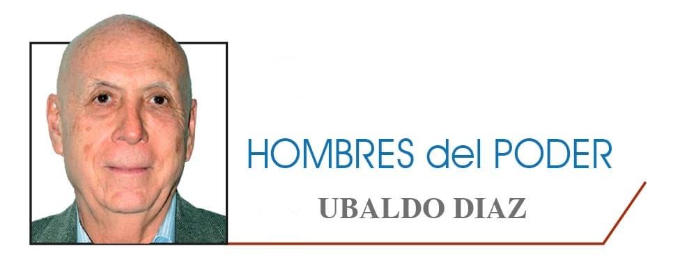 Los Bazucazos de Ubaldo. Los dos nuevos partidos Políticos piensan dar la Pelea. Por Ubaldo Díaz