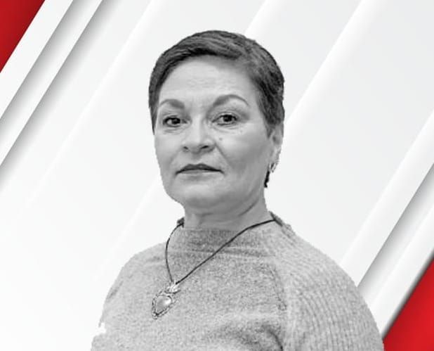 La Retaguardia. Pleito Marina del Pilar vs Jaime Bonilla, Baja California se calienta. Por Adriana Moreno Cordero