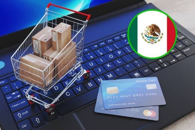 OMC y OIF advierten que el desarrollo del comercio digital dependerá de la capacidad de cada país para construir un marco regulatorio sólido