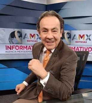 Mar de Fondo. ¡Un Mundial de ensueño! Enrique Lazcano