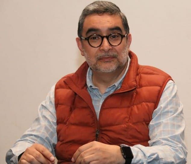 Actos de Poder. ¿Diplomados, maestrías o doctorados para votar? Por Fernando Coca
