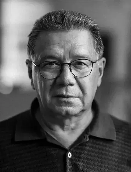 Razones. El Mayo, historia y redes. Por Jorge Fernández Menéndez