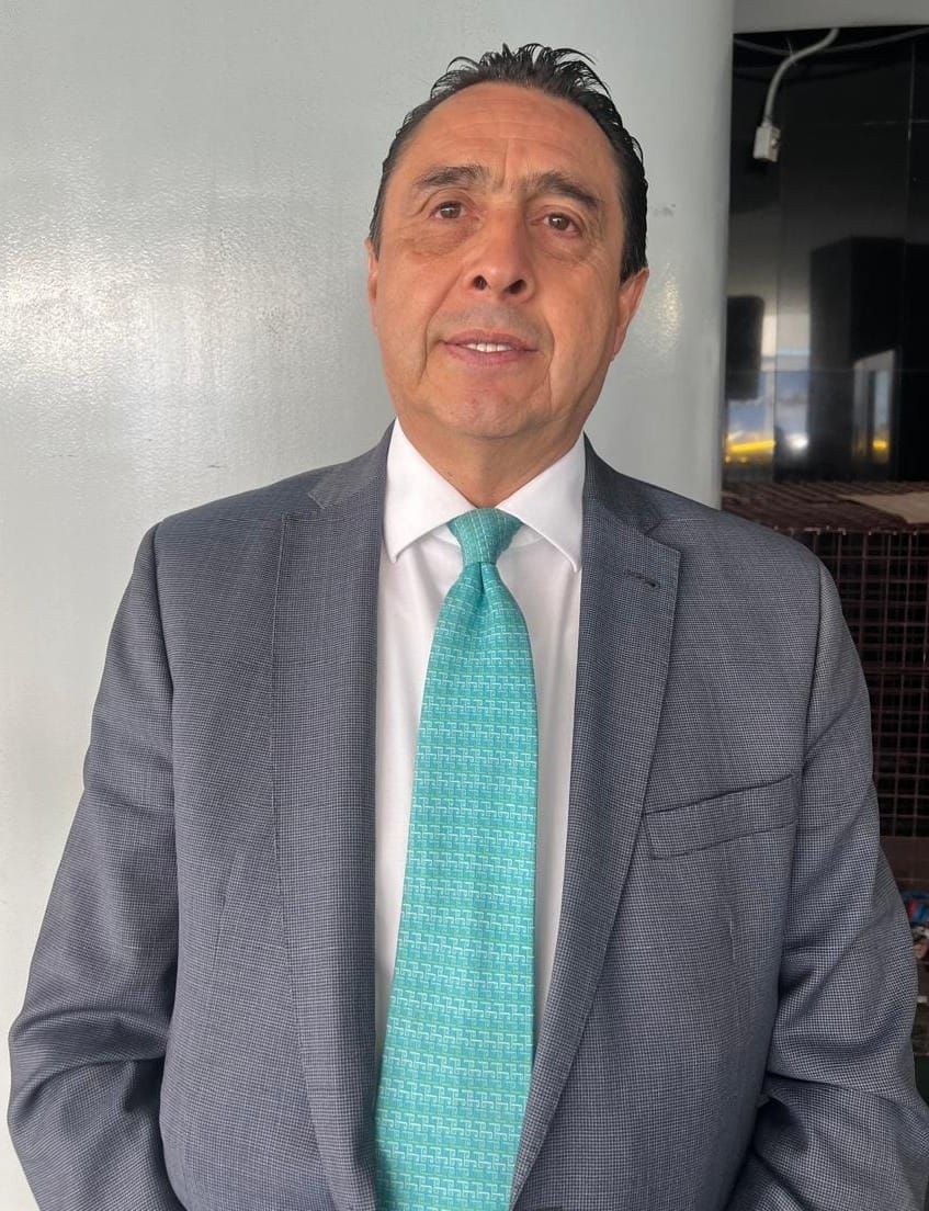 Aquí en el Congreso. Las trampas de la UNAM y la pesadilla de cada año. Por José Antonio Chávez