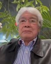 Teléfono Rojo. México ignoró advertencias de EU para no renovar el T-MEC. Por José Ureña