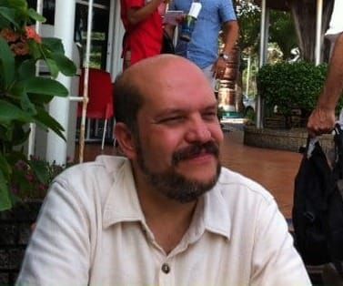 El Bastión. Los sapos, el FBI y Marina del Pilar. Por Julián Andrade