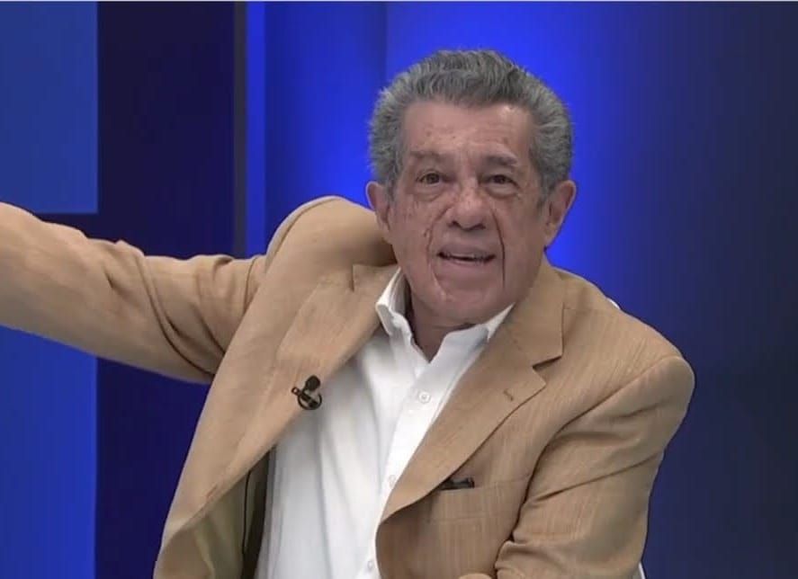 El Cristalazo. El misterioso consejo; el más nuevo Nuevo León. Por Rafael Cardona